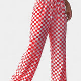 Hilaria™ | Pantaloni A minha loja