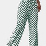 Hilaria™ | Pantaloni A minha loja