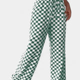 Hilaria™ | Pantaloni A minha loja