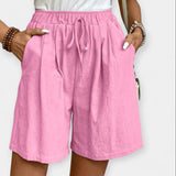 Shorts Ilmava A minha loja
