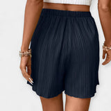Shorts Ilmava A minha loja