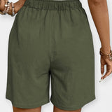 Shorts Ilmava A minha loja