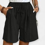 Shorts Ilmava A minha loja
