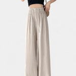 Ilyana™ | Pantaloni A minha loja