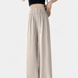 Ilyana™ | Pantaloni A minha loja