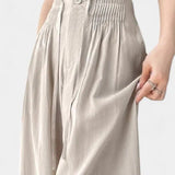Ilyana™ | Pantaloni A minha loja