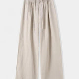Ilyana™ | Pantaloni A minha loja
