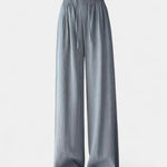 Ilyana™ | Pantaloni A minha loja