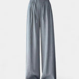 Ilyana™ | Pantaloni A minha loja