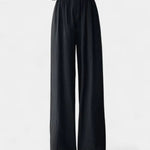 Ilyana™ | Pantaloni A minha loja