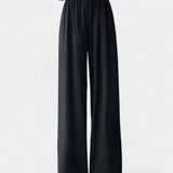 Ilyana™ | Pantaloni A minha loja