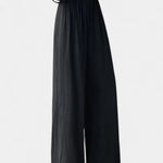Ilyana™ | Pantaloni A minha loja
