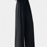 Ilyana™ | Pantaloni A minha loja