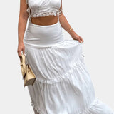 Set Ilys A minha loja