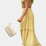 Set Ilys A minha loja