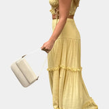 Set Ilys A minha loja