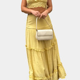 Set Ilys A minha loja