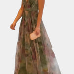 Ingrid™ | Bellissimi abiti floreali A minha loja