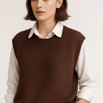 Inkeri™ Maglione A minha loja