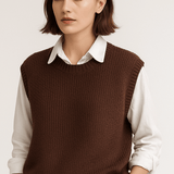 Inkeri™ Maglione A minha loja