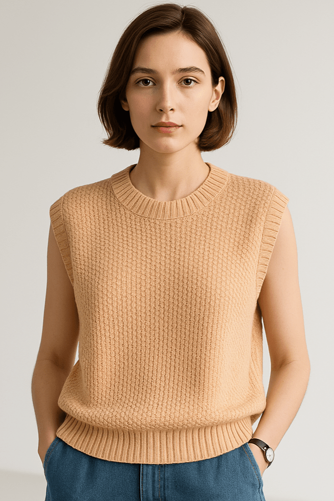 Inkeri™ Maglione A minha loja