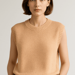 Inkeri™ Maglione A minha loja
