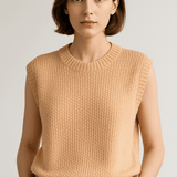 Inkeri™ Maglione A minha loja