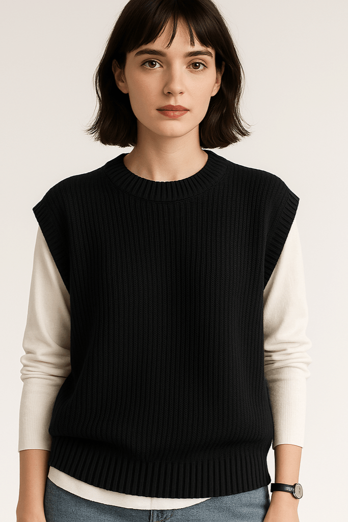 Inkeri™ Maglione A minha loja