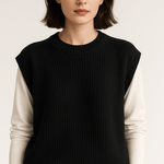 Inkeri™ Maglione A minha loja