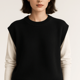 Inkeri™ Maglione A minha loja