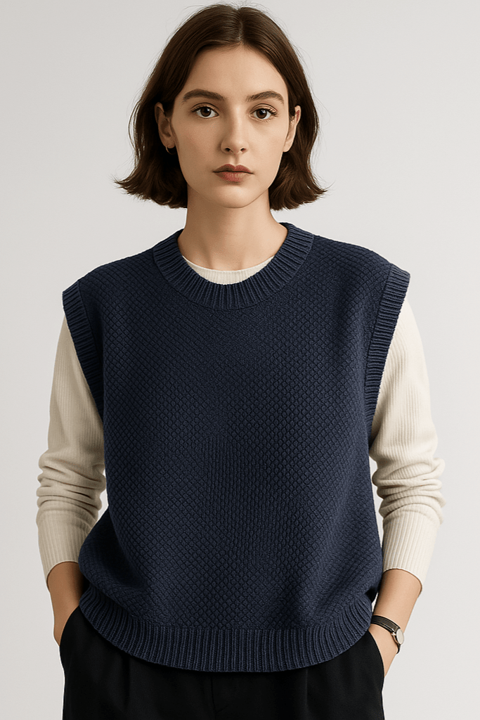 Inkeri™ Maglione A minha loja