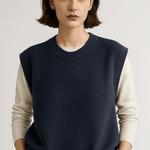 Inkeri™ Maglione A minha loja
