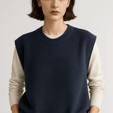 Inkeri™ Maglione A minha loja