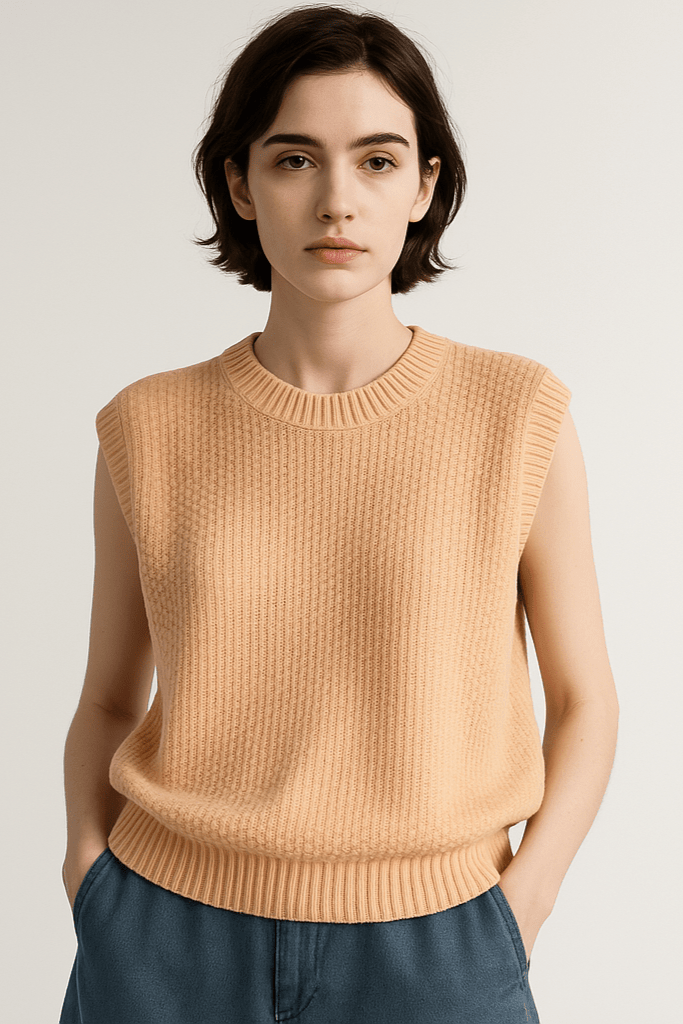 Inkeri™ Maglione A minha loja