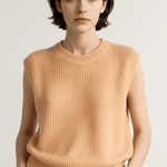 Inkeri™ Maglione A minha loja