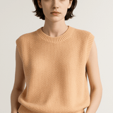 Inkeri™ Maglione A minha loja