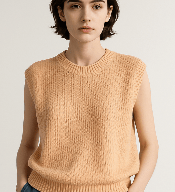 Inkeri™ Maglione A minha loja