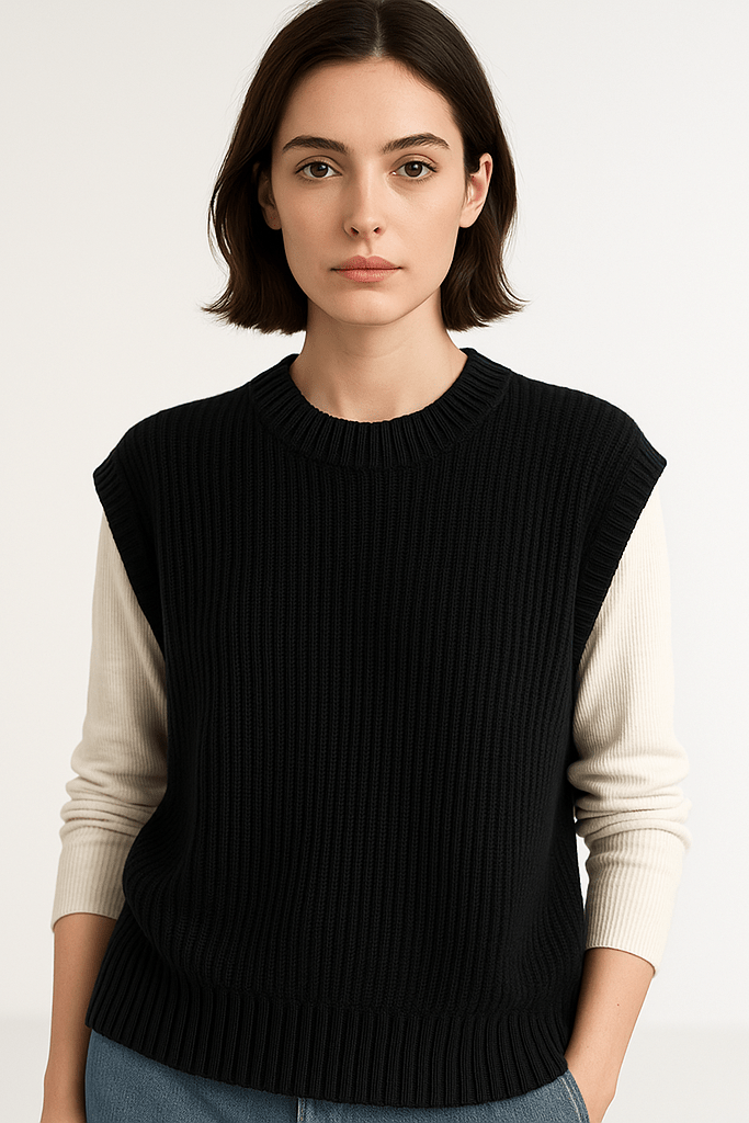 Inkeri™ Maglione A minha loja
