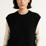 Inkeri™ Maglione A minha loja