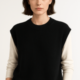 Inkeri™ Maglione A minha loja