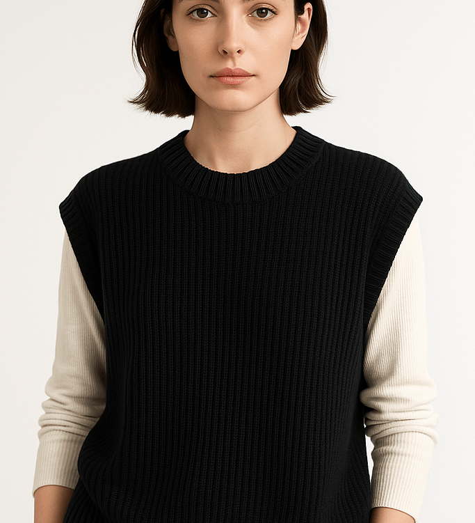 Inkeri™ Maglione A minha loja