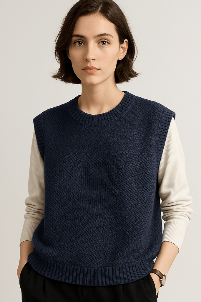 Inkeri™ Maglione A minha loja