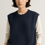 Inkeri™ Maglione A minha loja