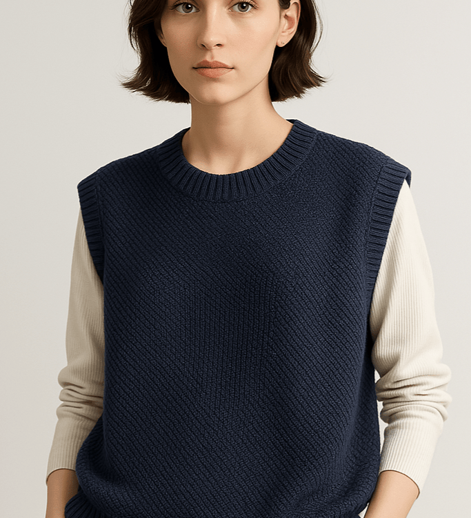 Inkeri™ Maglione A minha loja