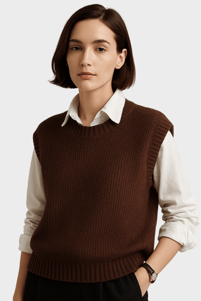 Inkeri™ Maglione A minha loja