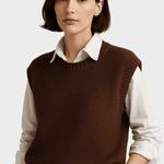 Inkeri™ Maglione A minha loja
