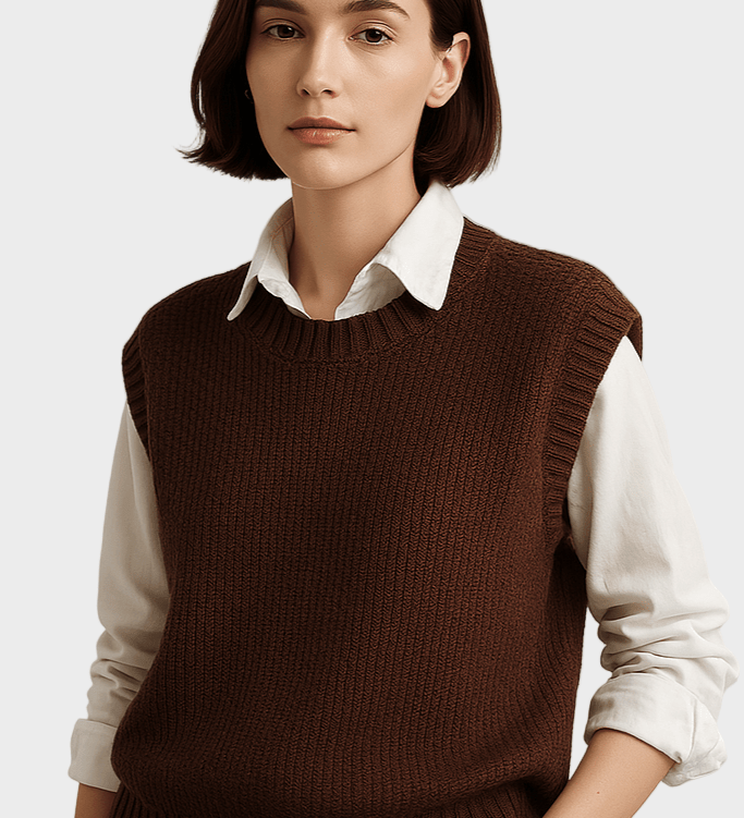 Inkeri™ Maglione A minha loja