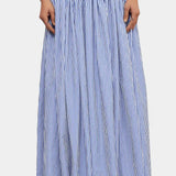 Set Ippolita A minha loja