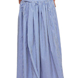 Set Ippolita A minha loja