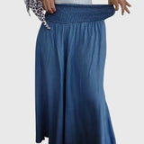 Isabella™ Pantaloni A minha loja